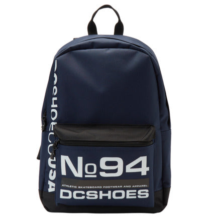 Nickel Sport Backpack