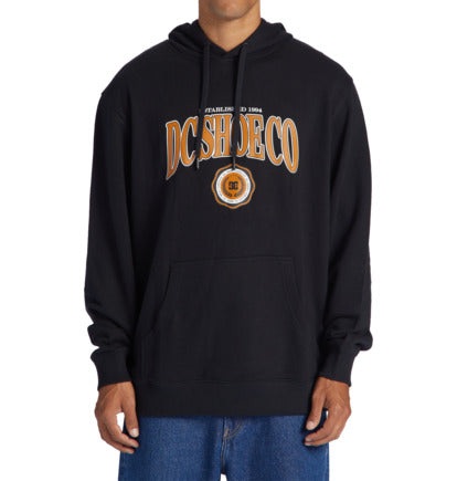 Tuition - Hoodie