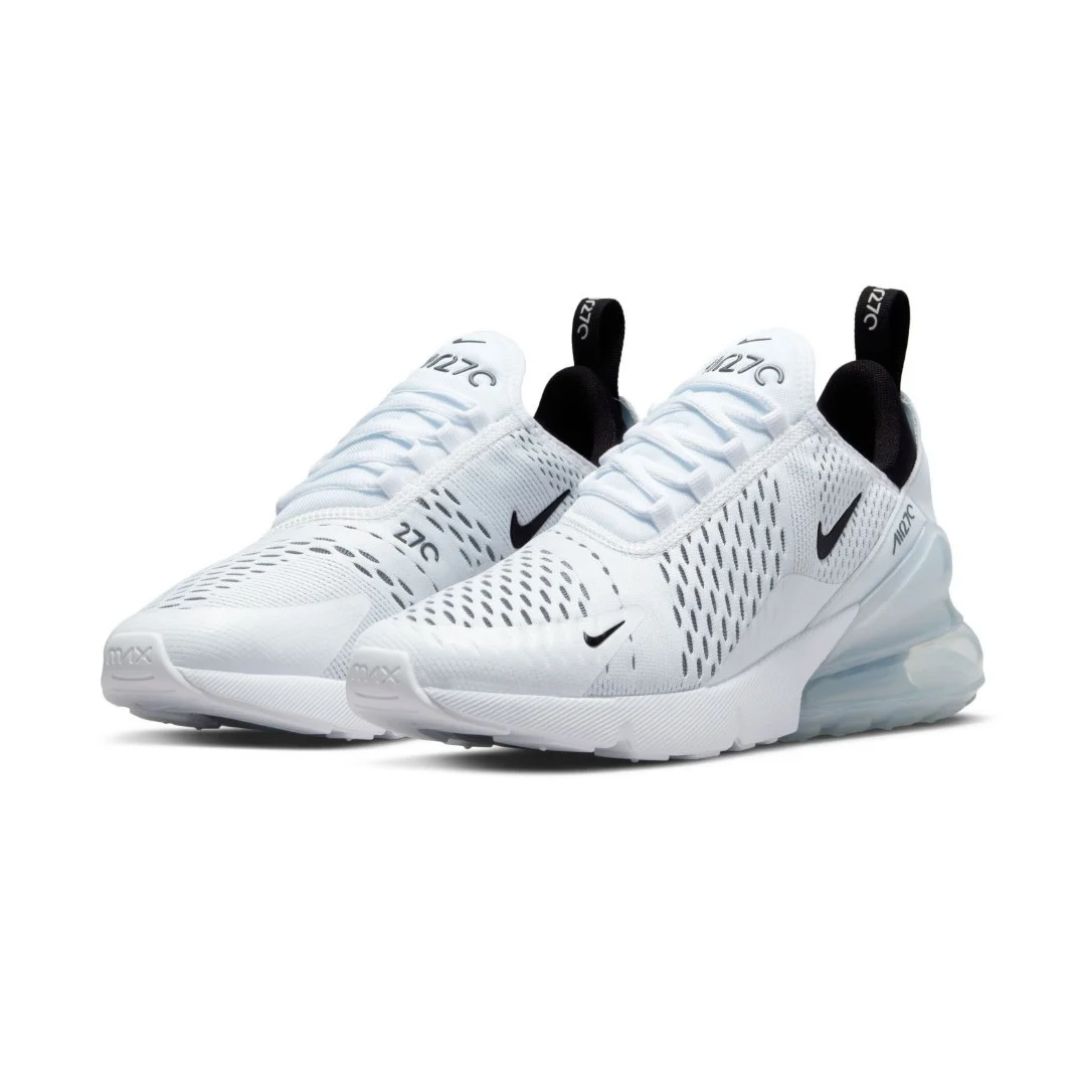 Air Max 270 Shoes
