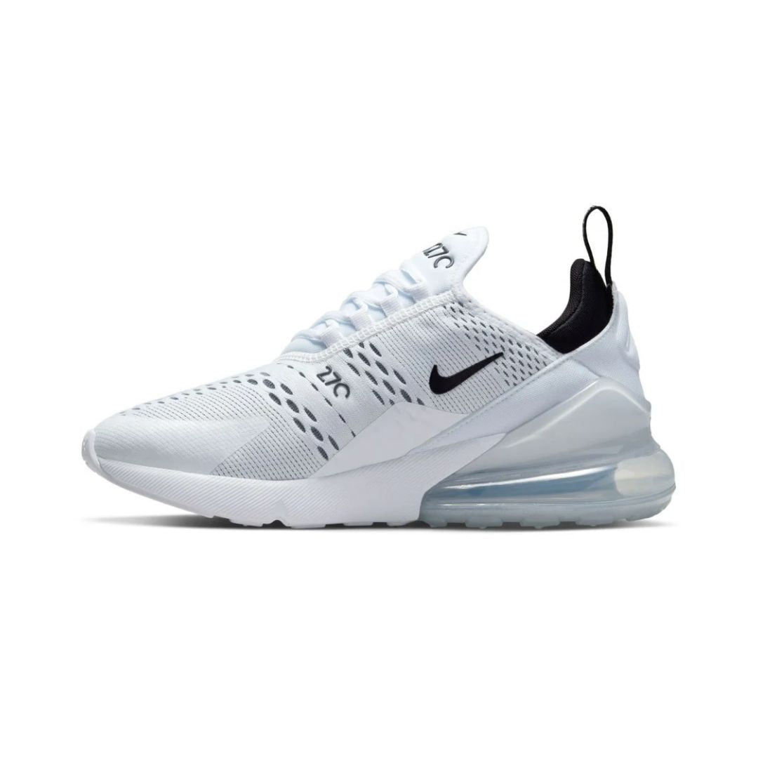 Air Max 270 Shoes