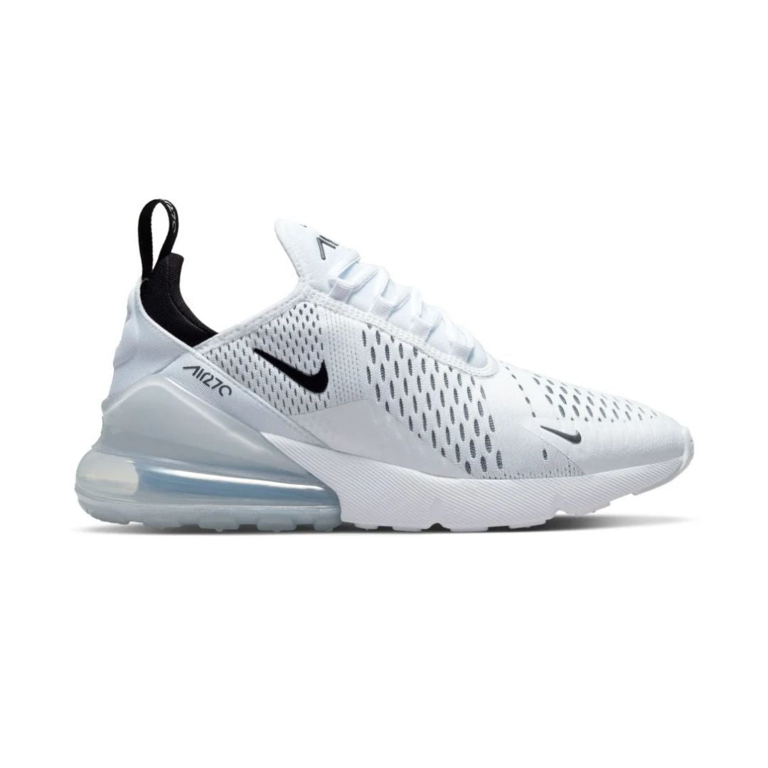 Air Max 270 Shoes