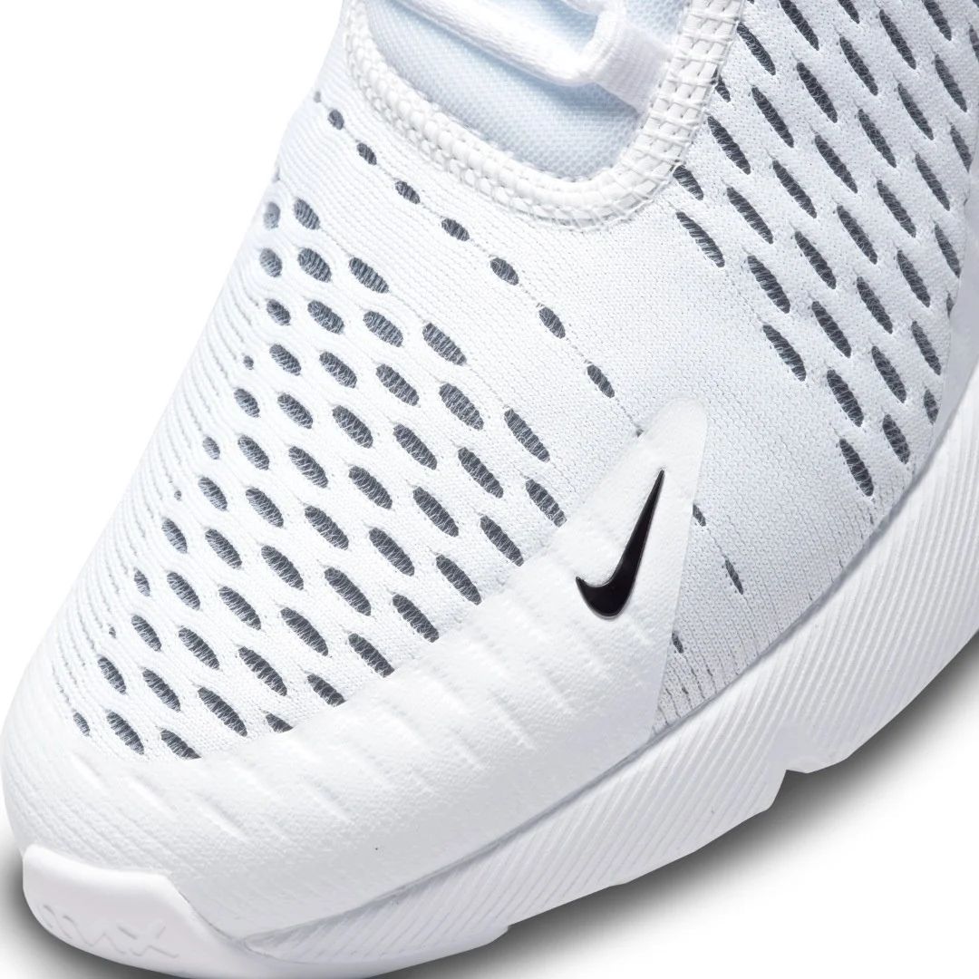 Air Max 270 Shoes