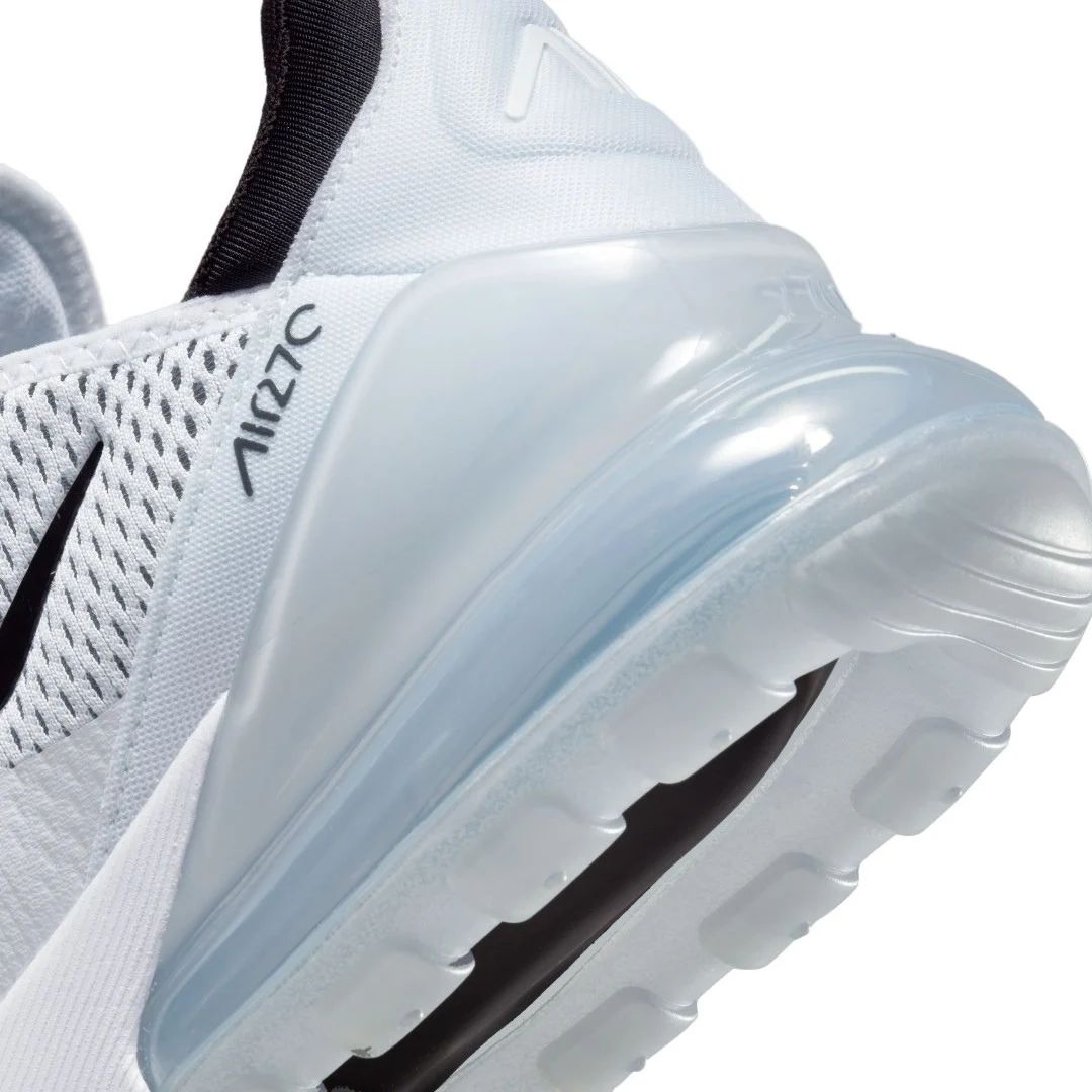 Air Max 270 Shoes