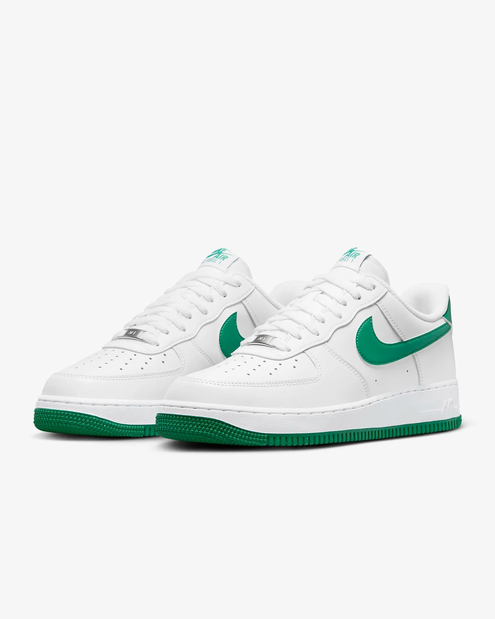 Air Force 1 07 Ess Lifestyle Shoes