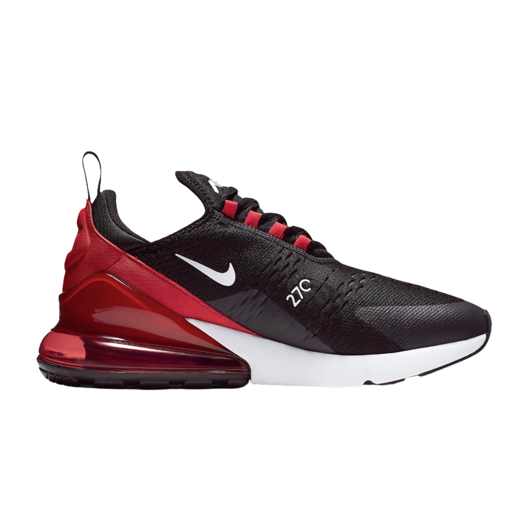 Air Max 270 Lifestyle Shoes