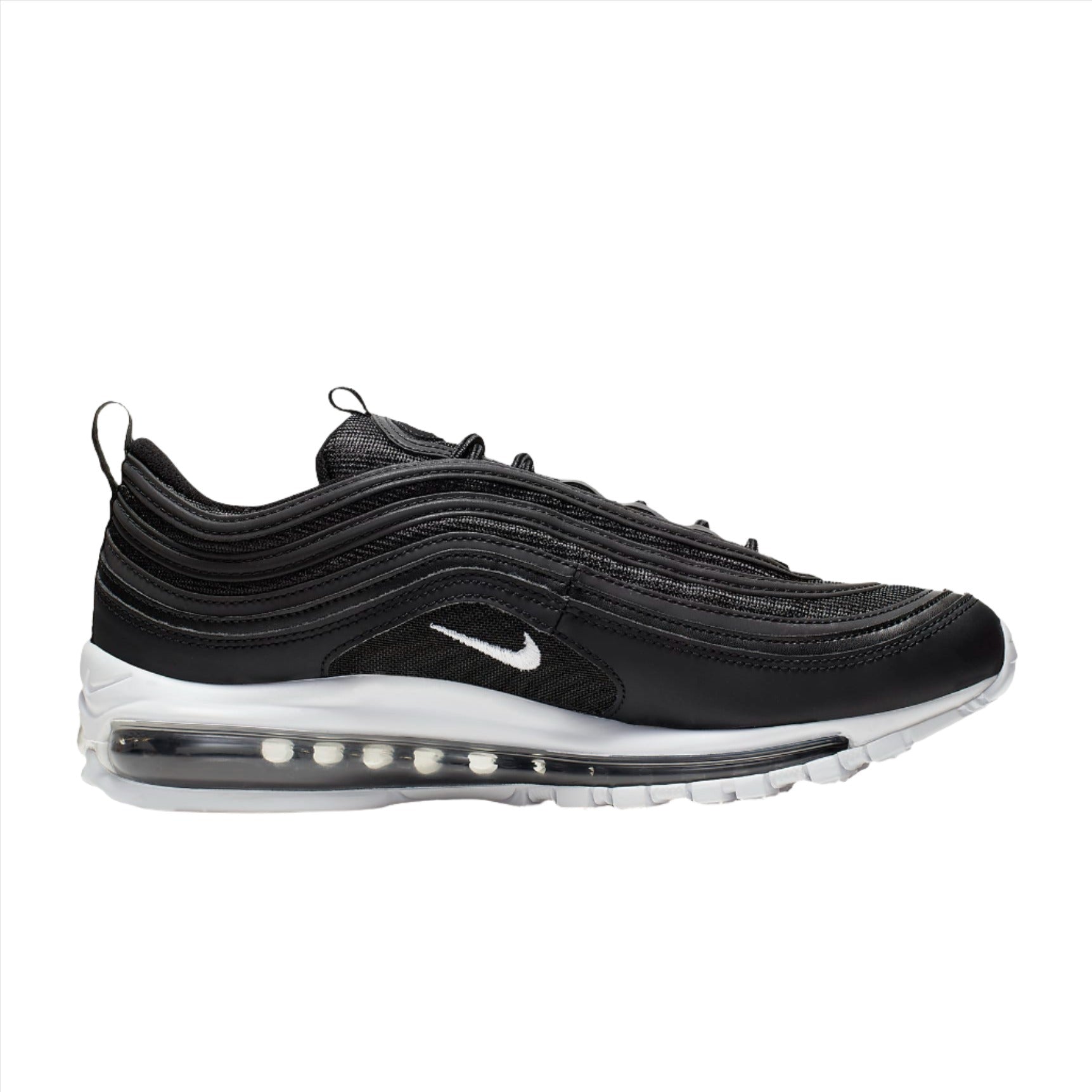 Nike Air Max 97 Running Shoes