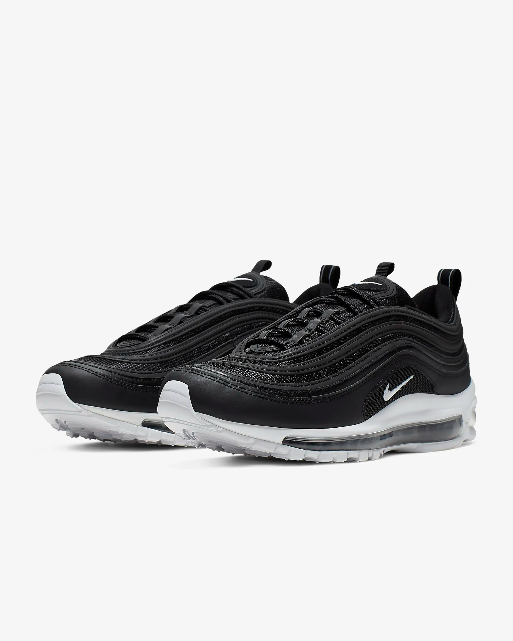 Nike Air Max 97 Running Shoes