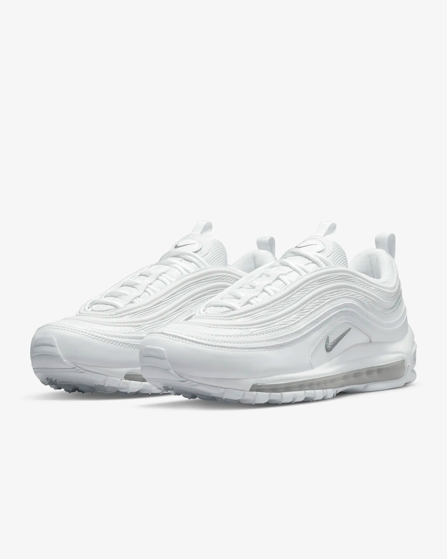 Nike Air Max 97 Running Shoes