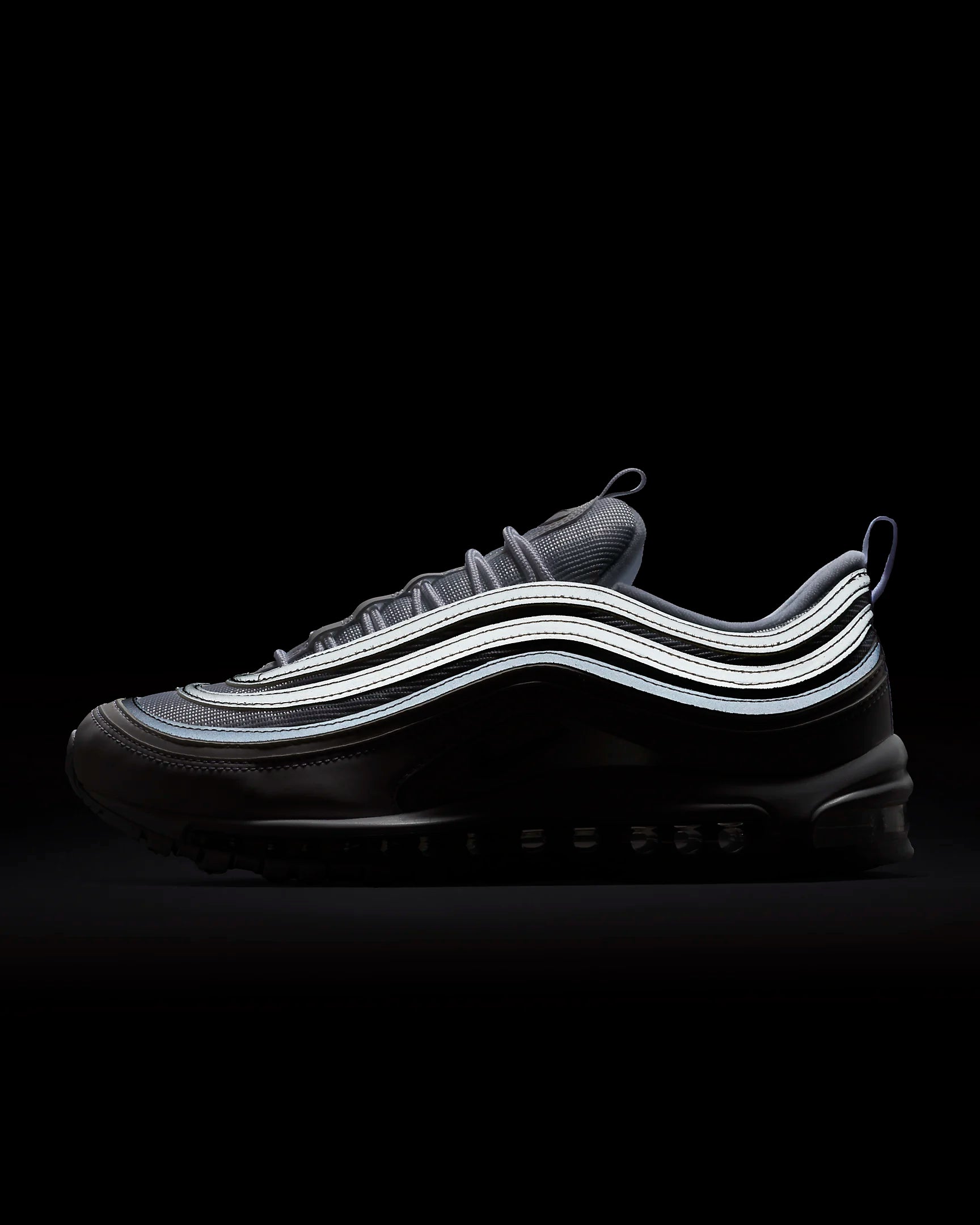 Nike Air Max 97 Running Shoes