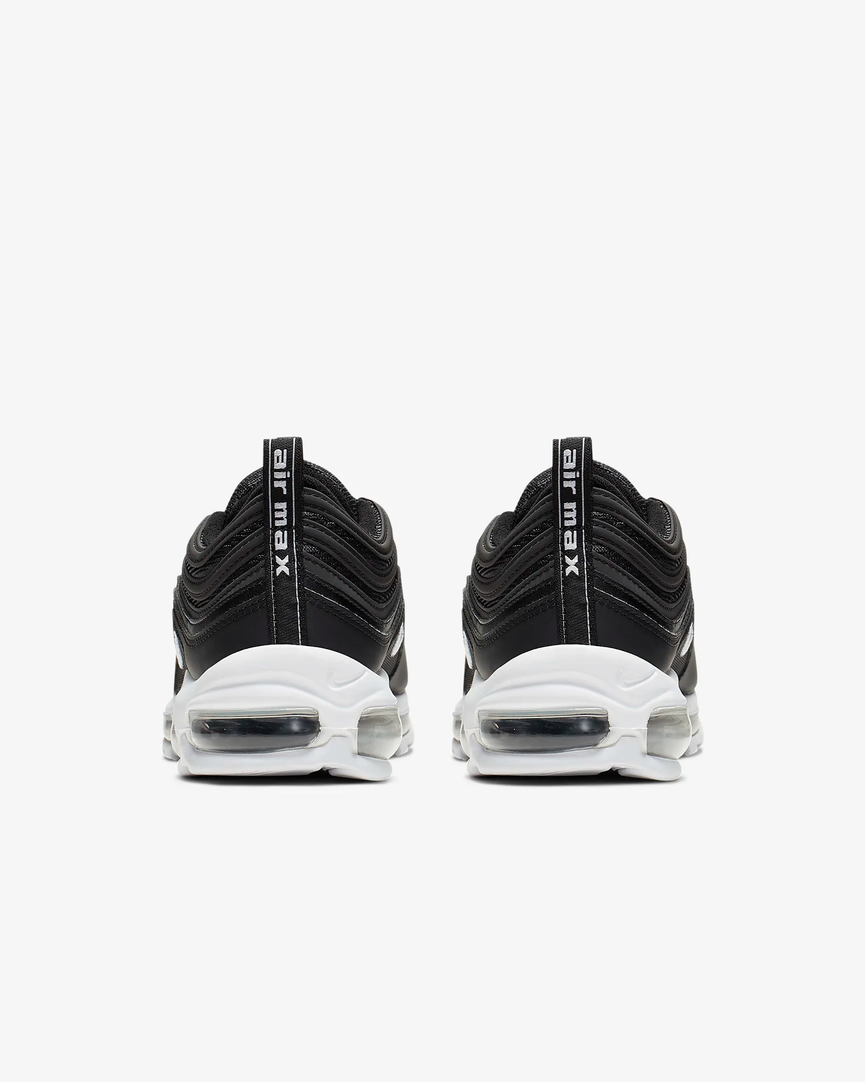 Nike Air Max 97 Running Shoes