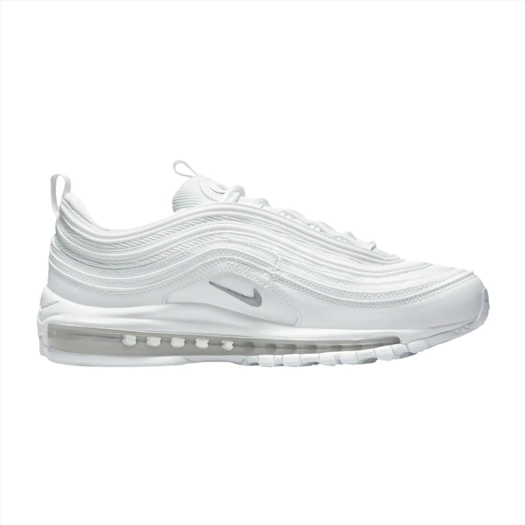 Nike Air Max 97 Running Shoes