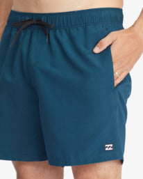 All Day Swim Shorts