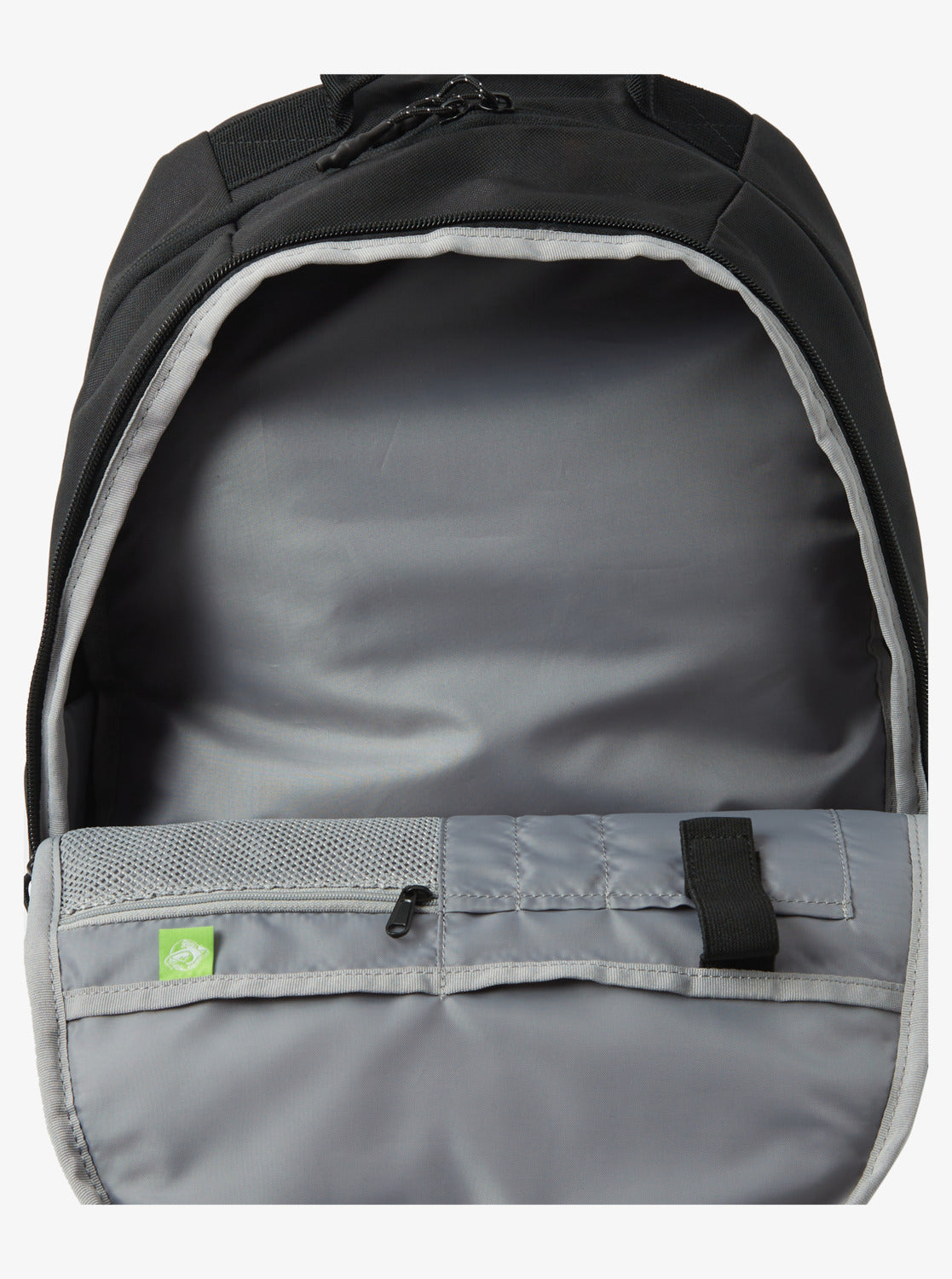 Schoolie 2.0 Backpack