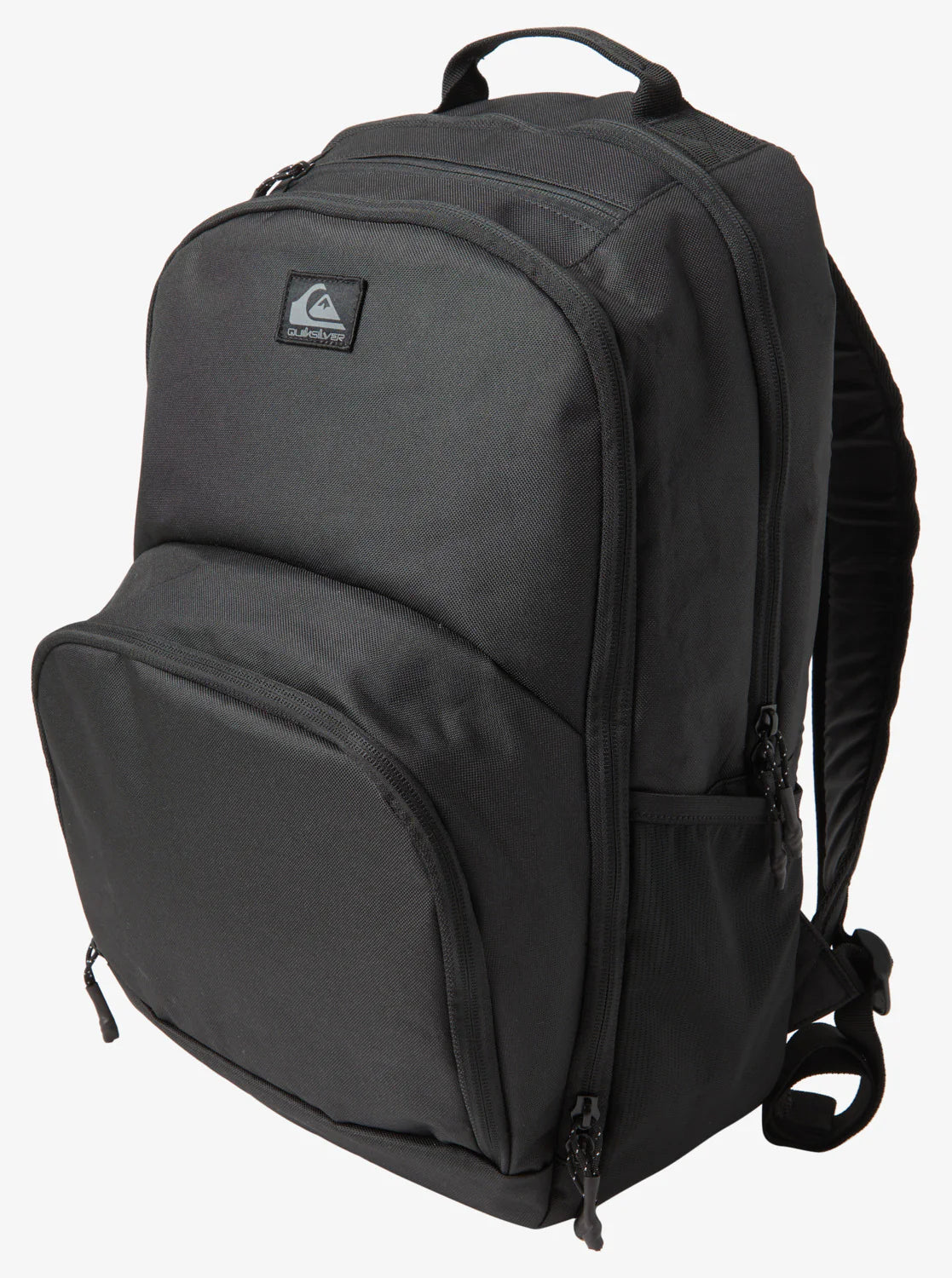 1969 Special 2.0 28L - Large Backpack