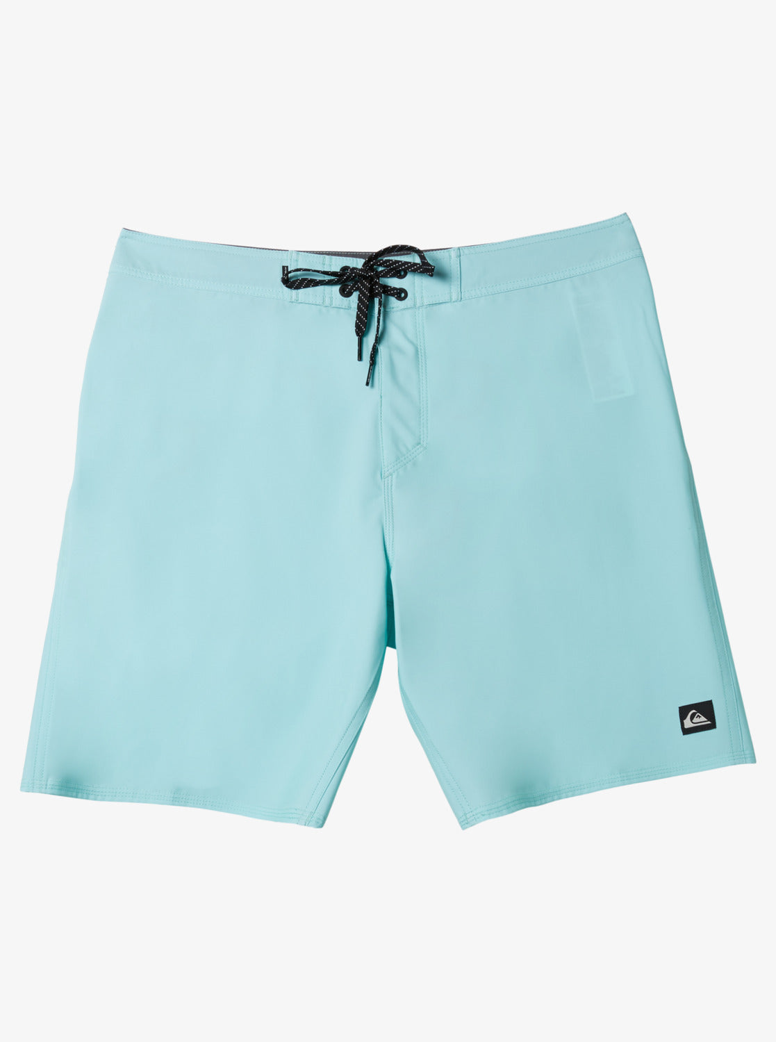 Surfsilk Kaimana 16" - Board Shorts