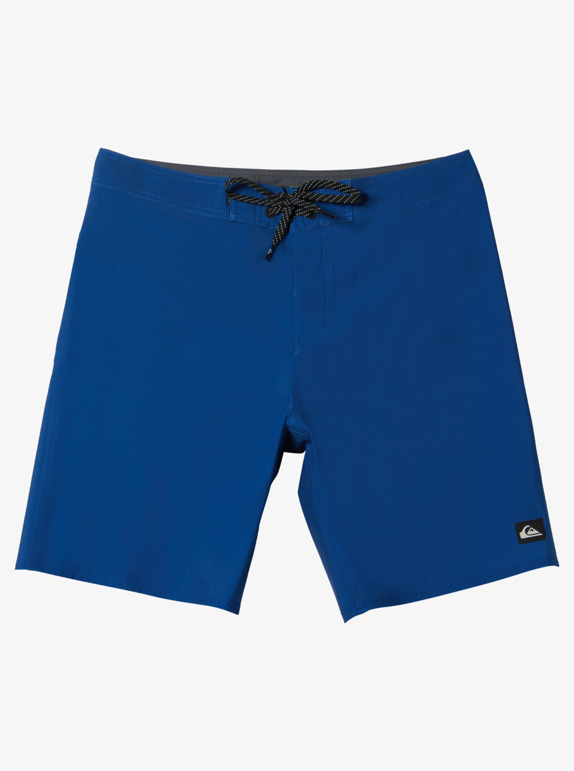 Surfsilk Kaimana 16" - Board Shorts