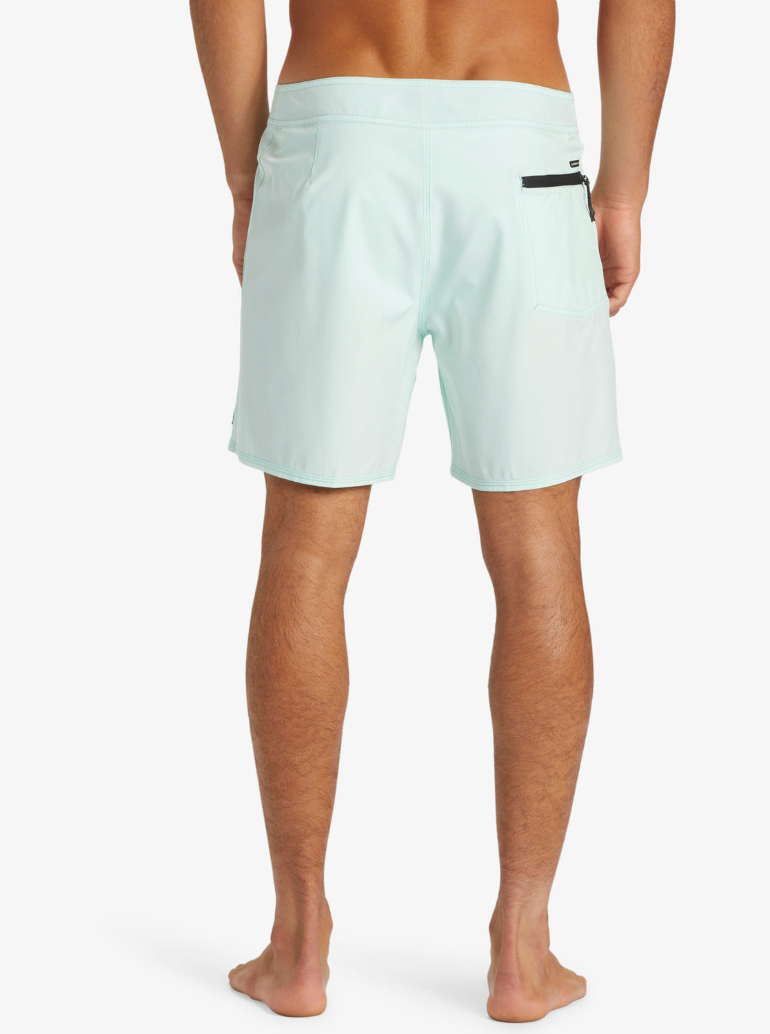 Surfsilk Kaimana 16" - Board Shorts