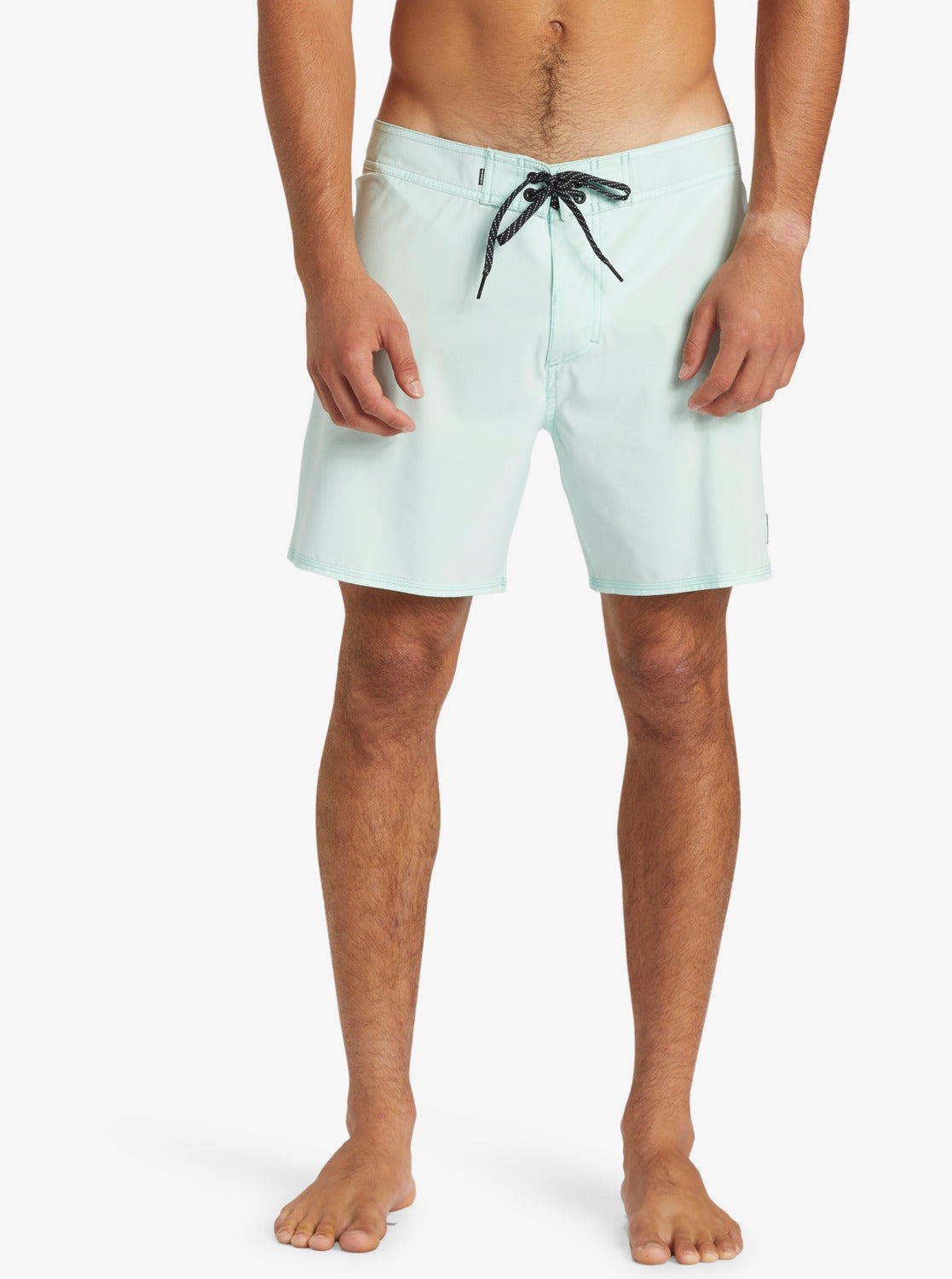 Surfsilk Kaimana 16" - Board Shorts