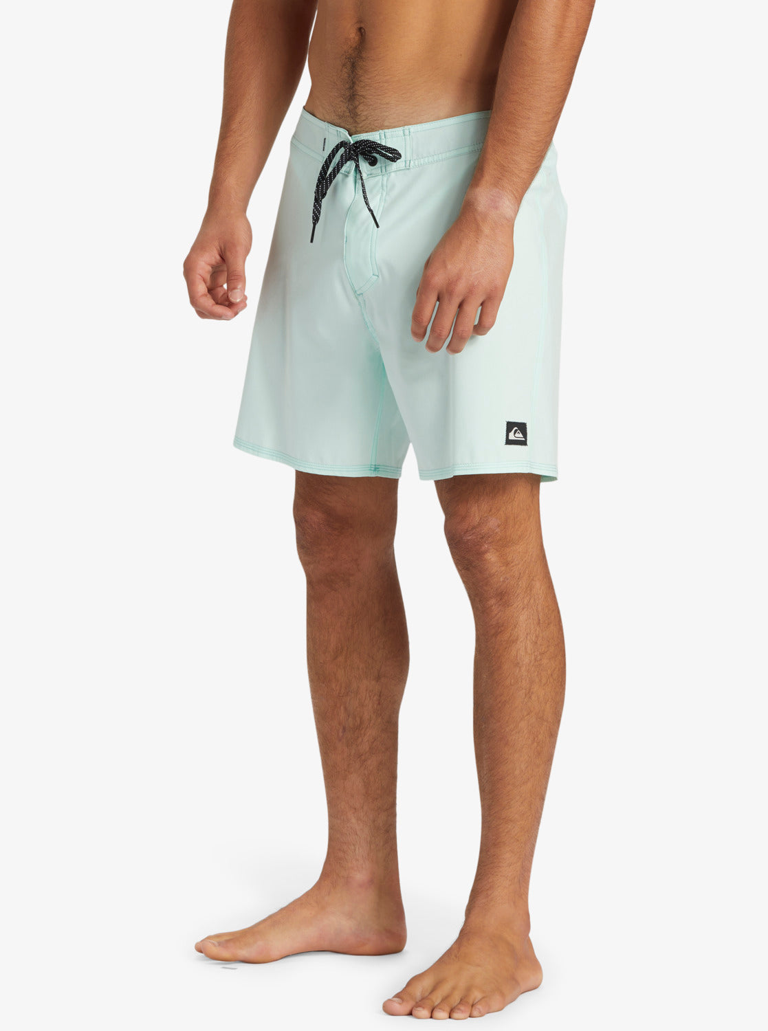 Surfsilk Kaimana 16" - Board Shorts