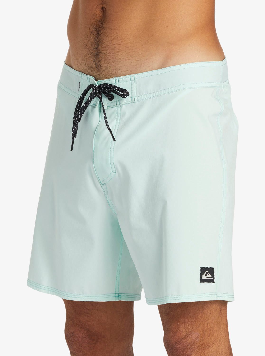 Surfsilk Kaimana 16" - Board Shorts