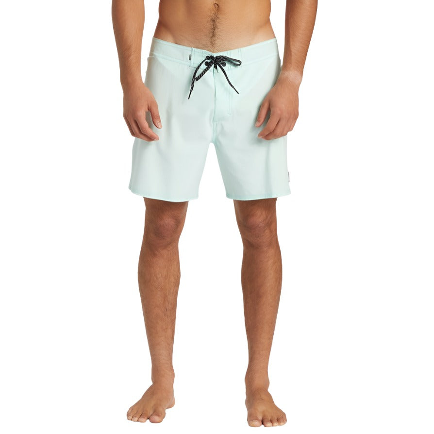 Surfsilk Kaimana 16" - Board Shorts