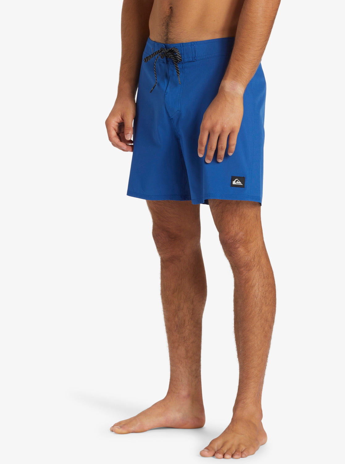 Surfsilk Kaimana 16" - Board Shorts