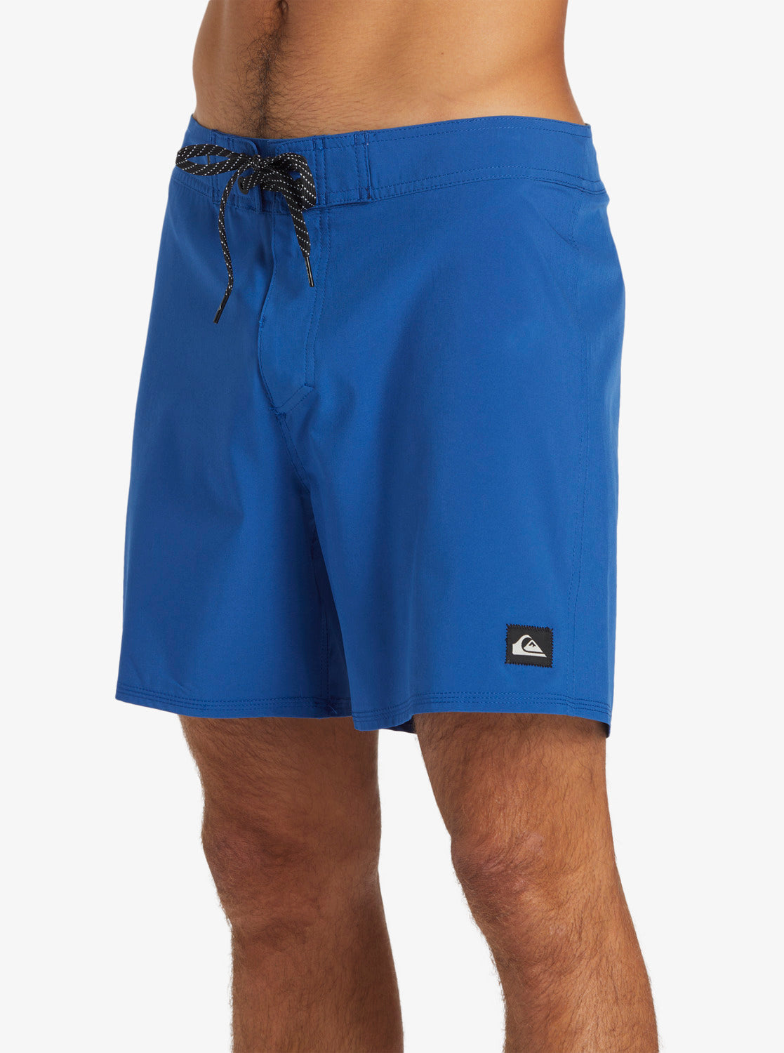 Surfsilk Kaimana 16" - Board Shorts