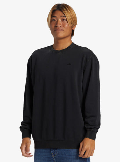 Salt Water Pullover Sweatshirt