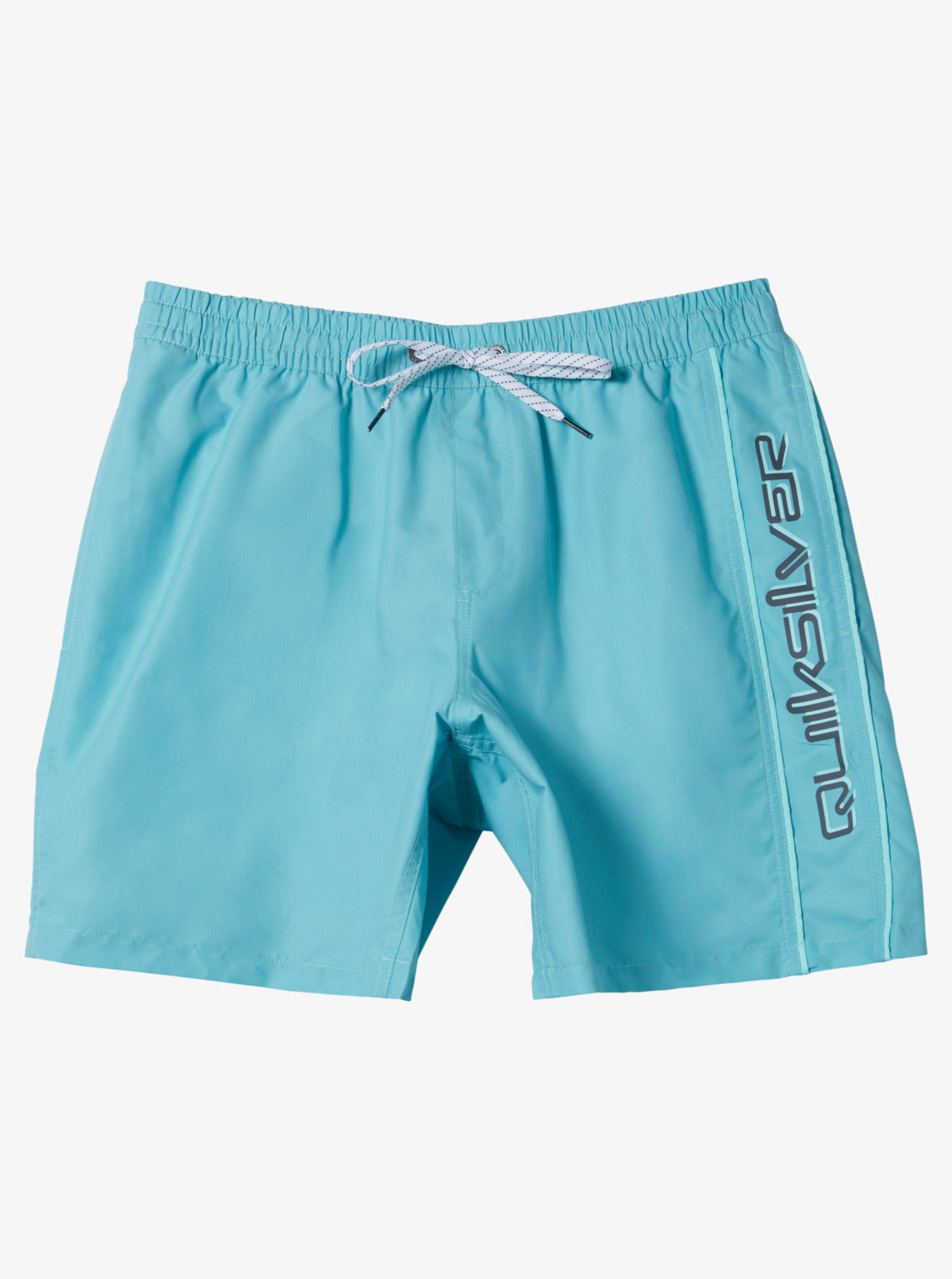 Everyday Vert Volley 16" - Swim Shorts