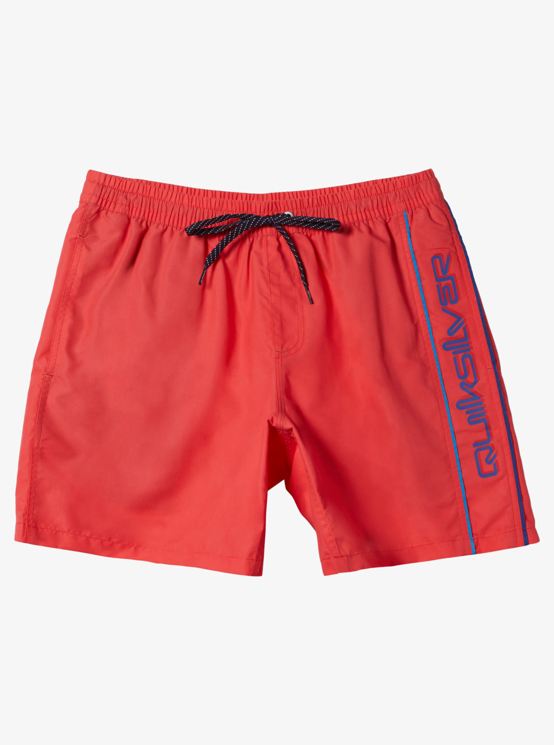 Everyday Vert Volley 16" - Swim Shorts