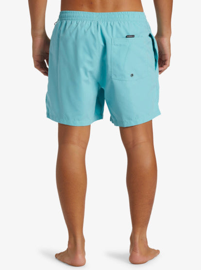 Everyday Vert Volley 16" - Swim Shorts