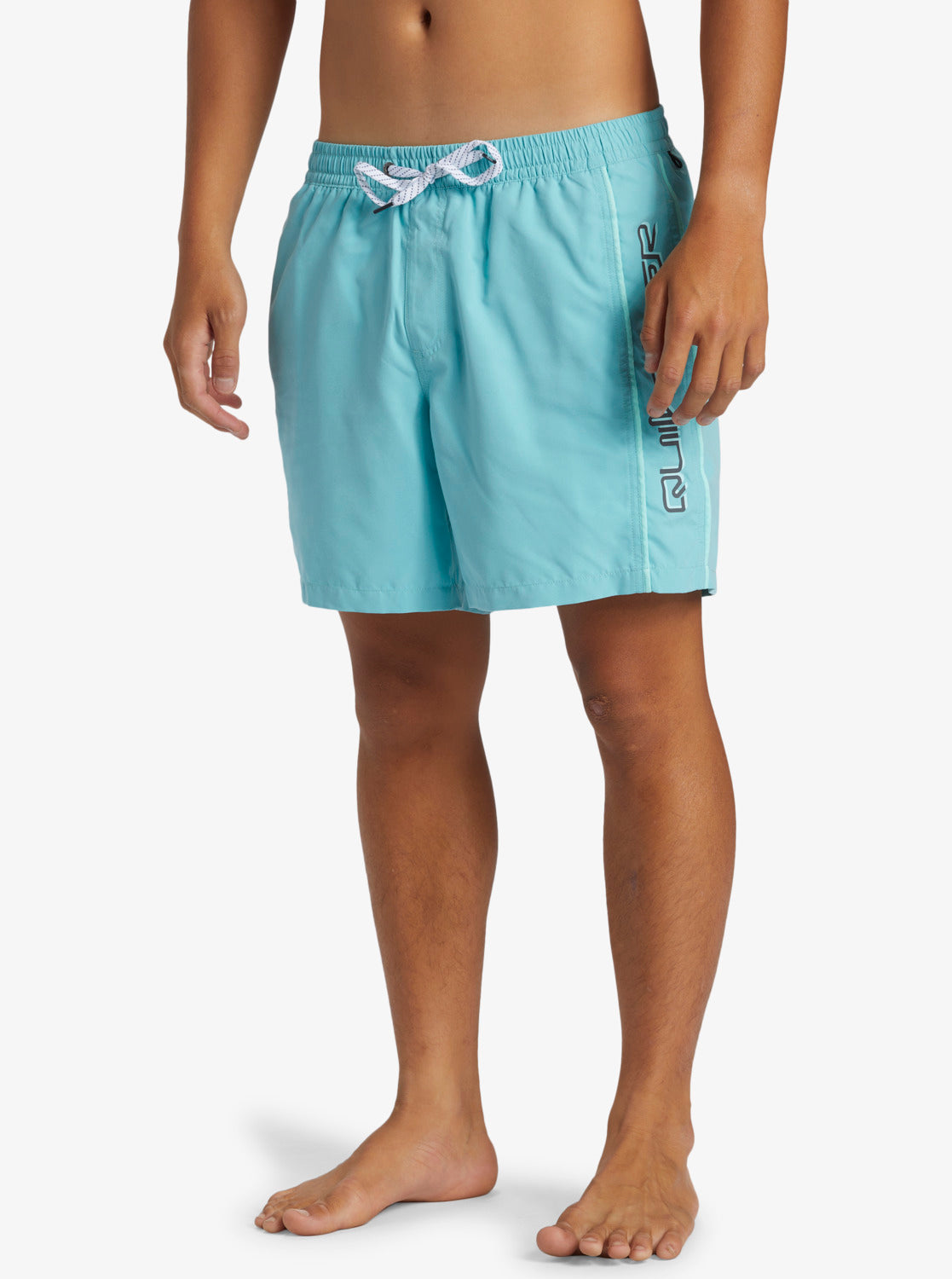 Everyday Vert Volley 16" - Swim Shorts