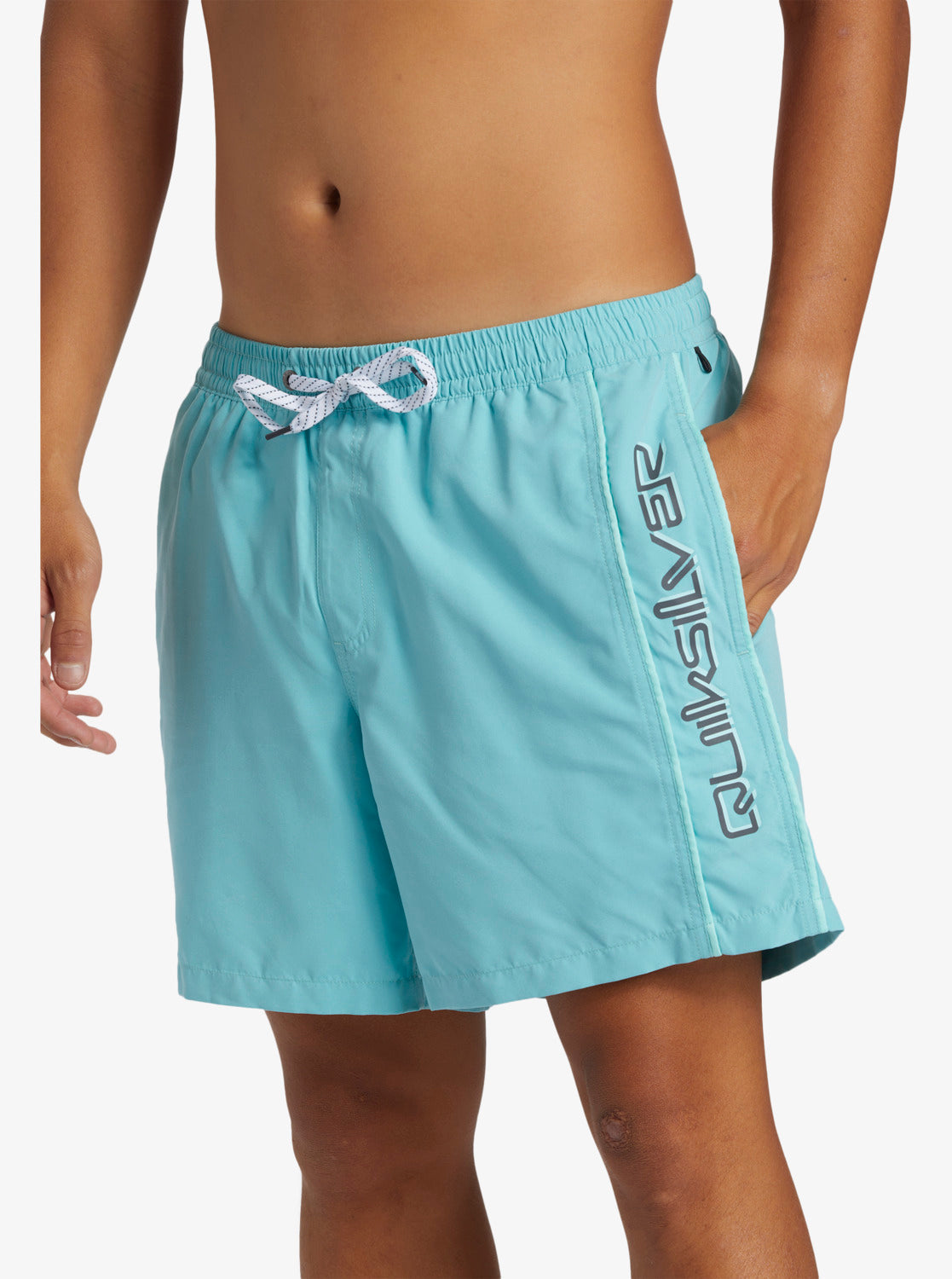 Everyday Vert Volley 16" - Swim Shorts