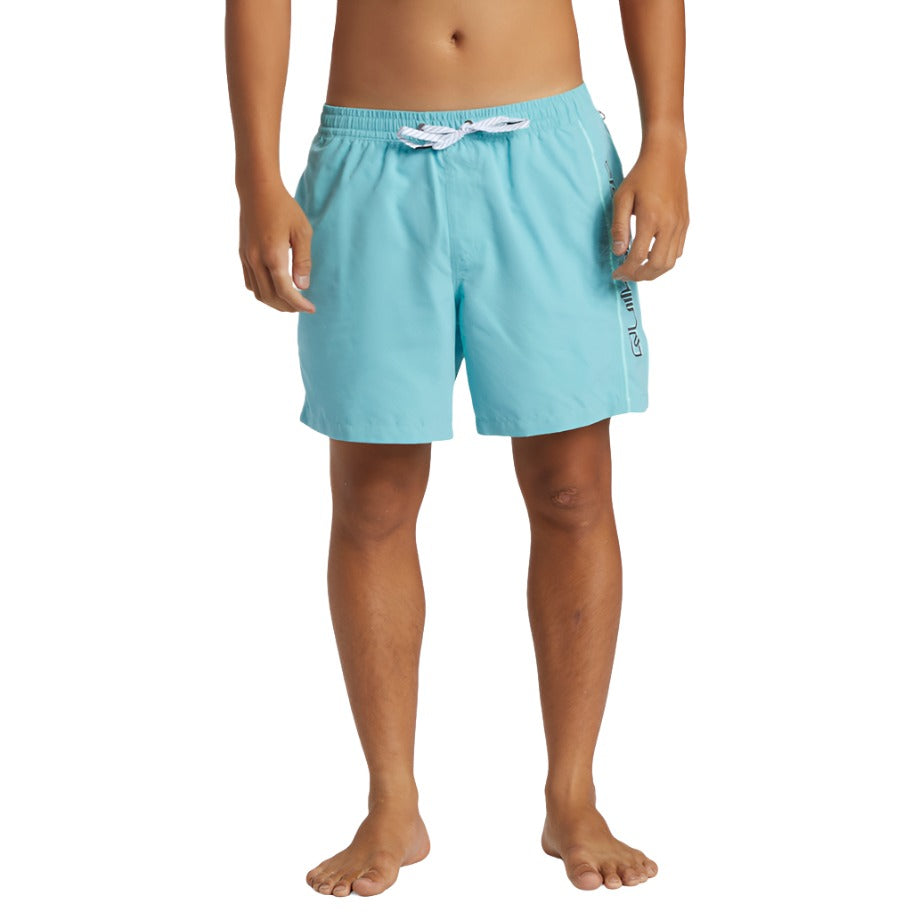 Everyday Vert Volley 16" - Swim Shorts