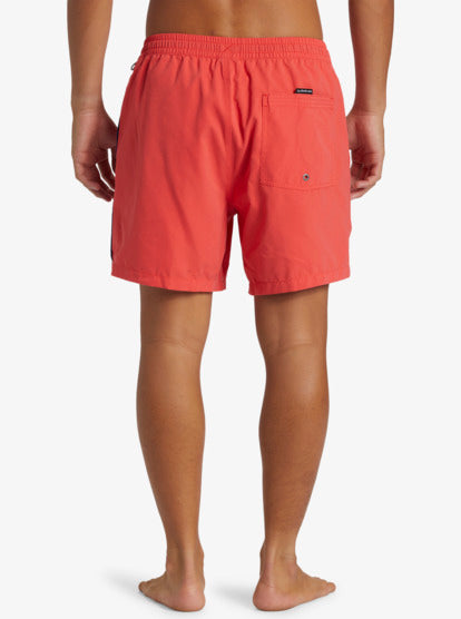 Everyday Vert Volley 16" - Swim Shorts