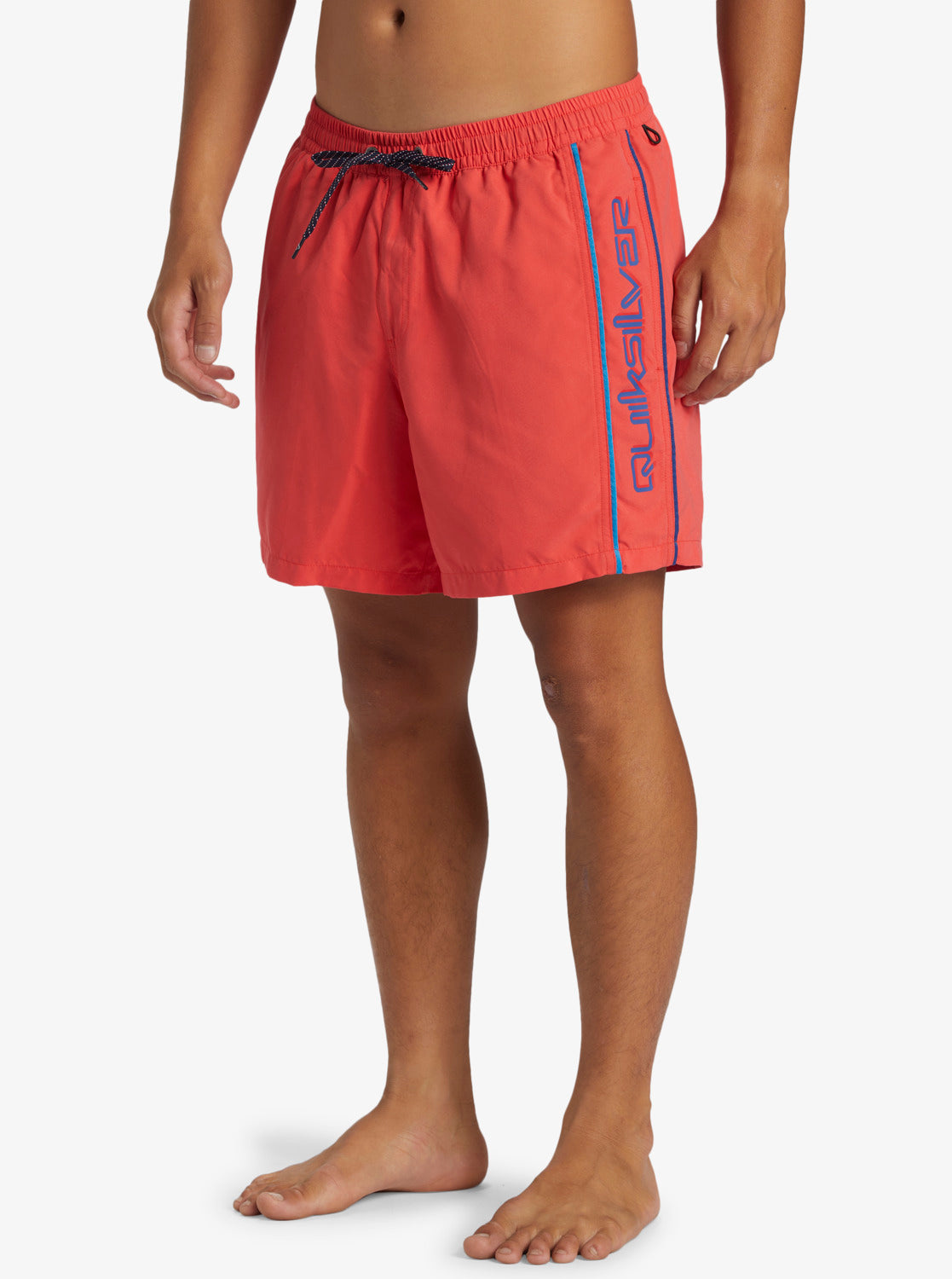 Everyday Vert Volley 16" - Swim Shorts