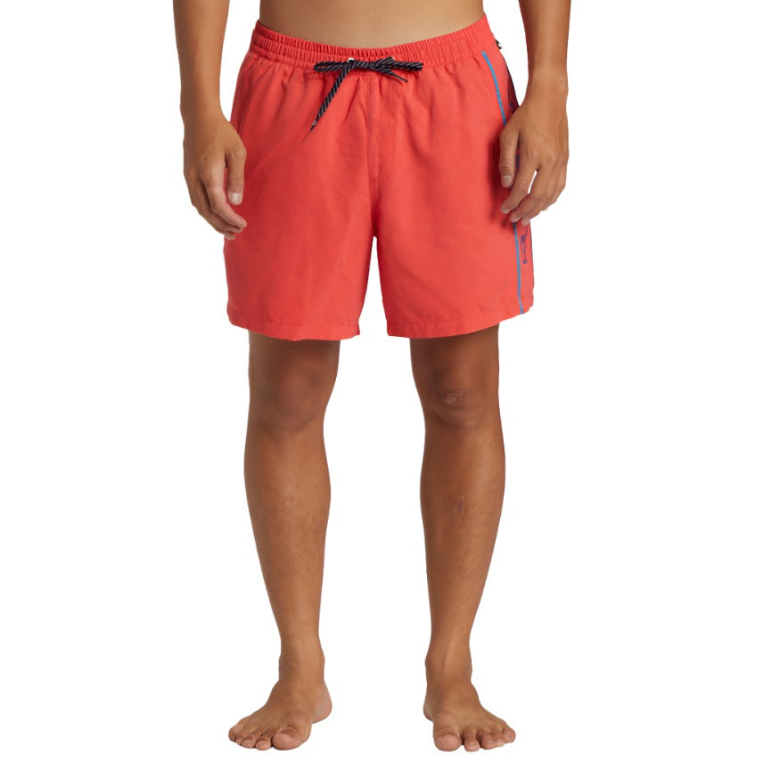 Everyday Vert Volley 16" - Swim Shorts