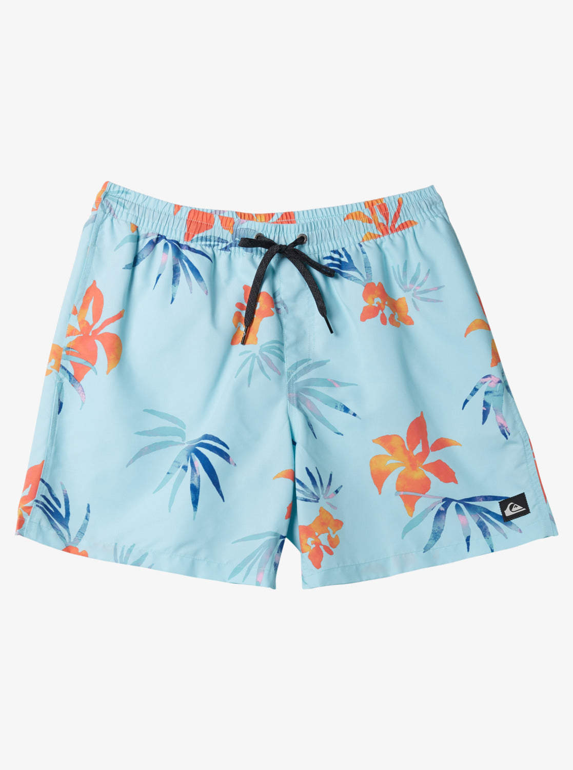 Everyday Mix Volley 15" - Swim Shorts