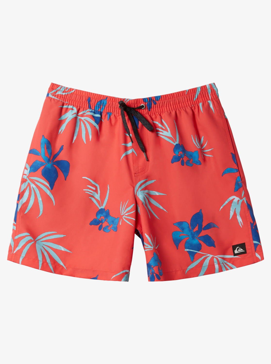 Everyday Mix Volley 15" - Swim Shorts