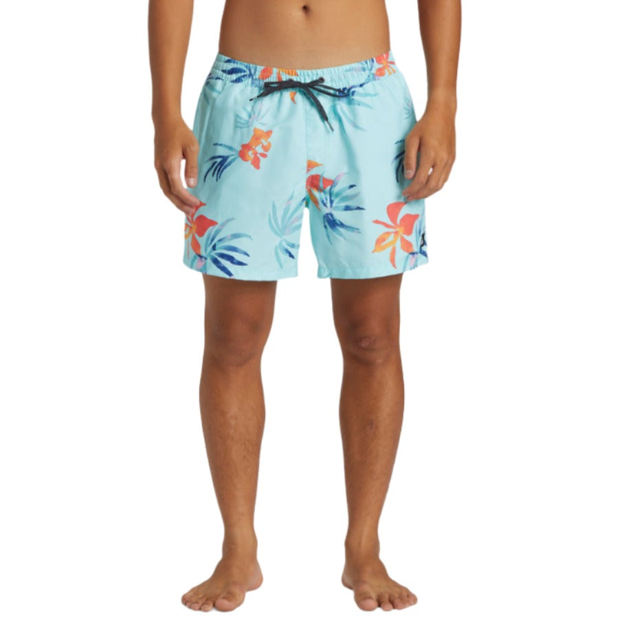 Everyday Mix Volley 15" - Swim Shorts