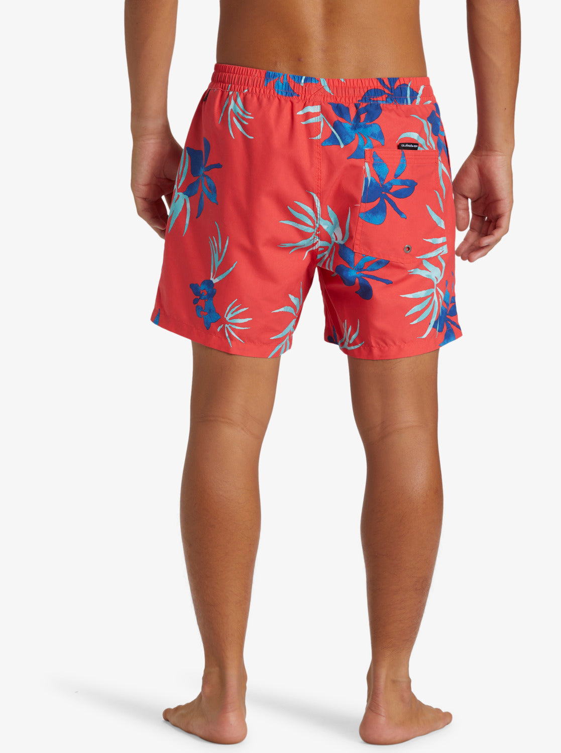 Everyday Mix Volley 15" - Swim Shorts