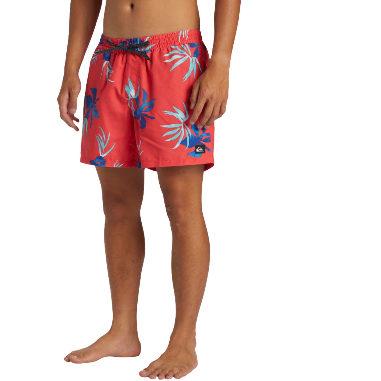 Everyday Mix Volley 15" - Swim Shorts