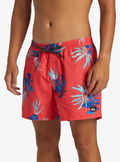 Everyday Mix Volley 15" - Swim Shorts