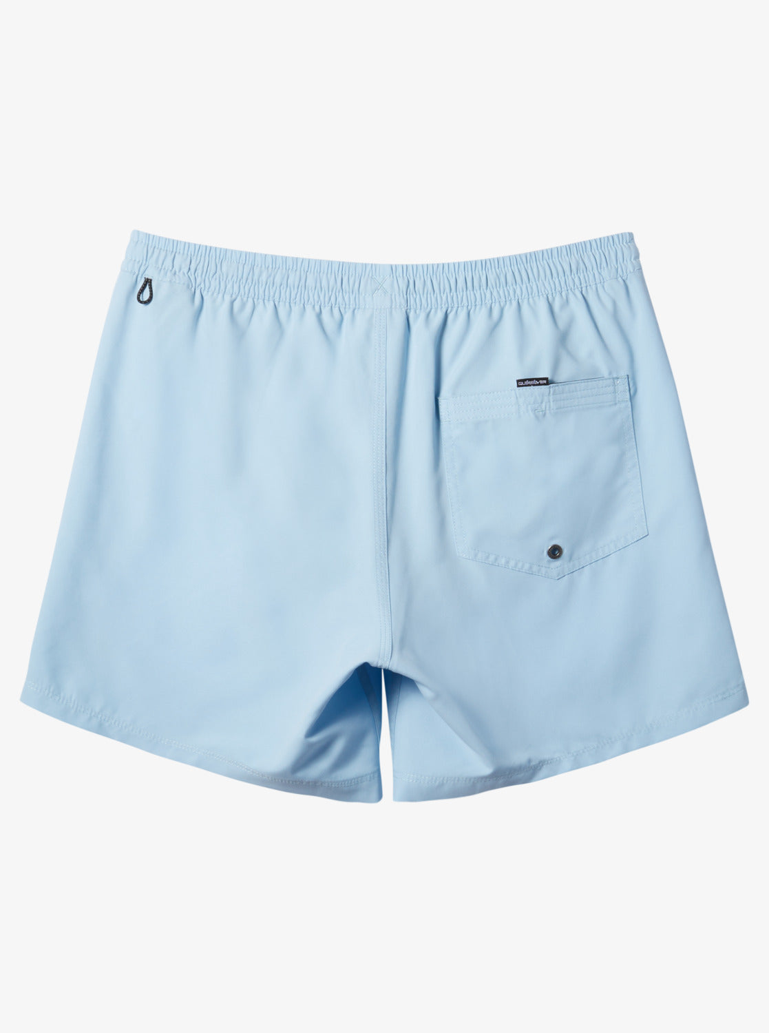 Everyday Solid Volley 15" - Swim Shorts