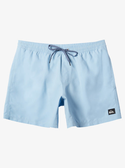 Everyday Solid Volley 15" - Swim Shorts