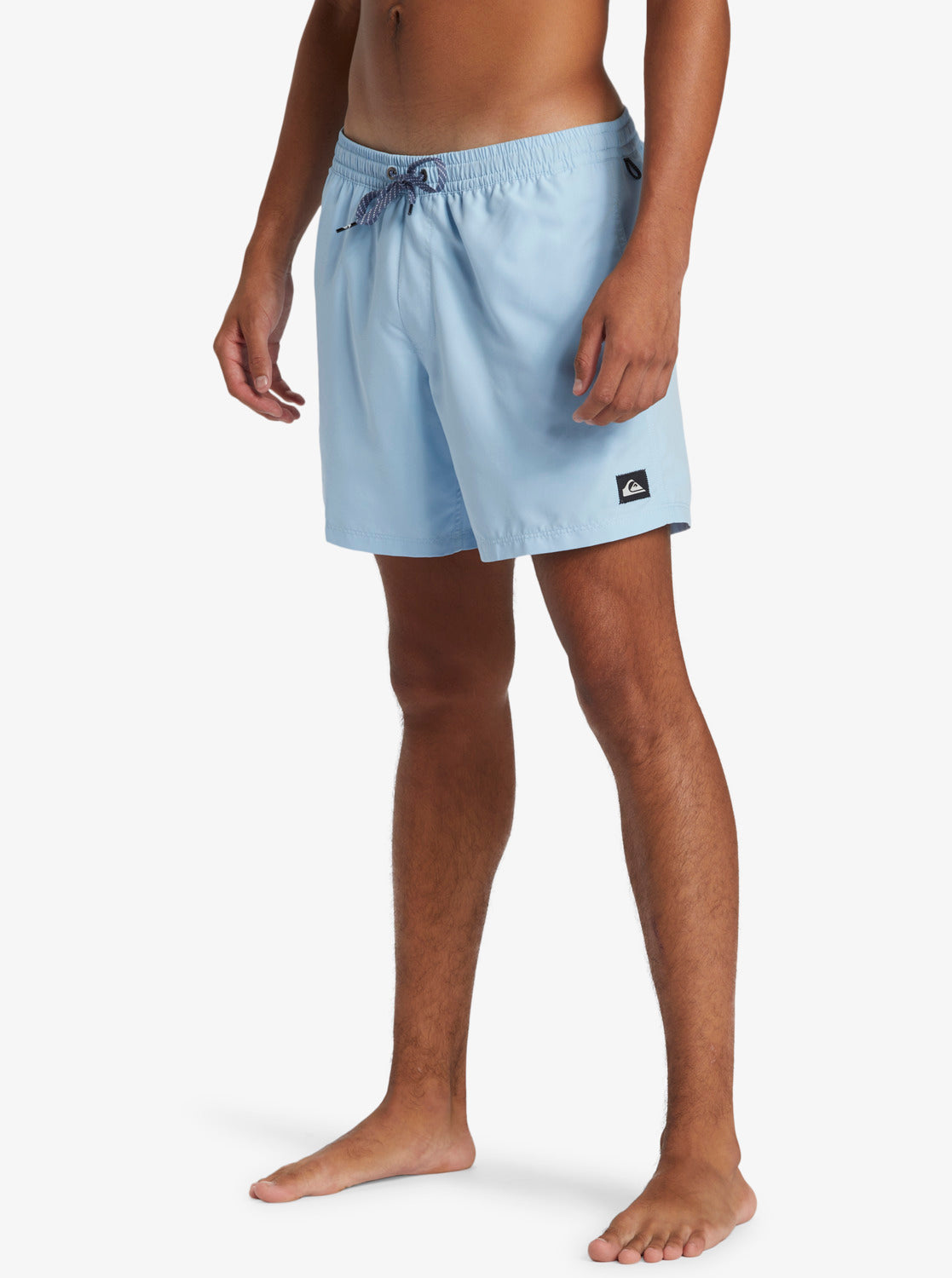 Everyday Solid Volley 15" - Swim Shorts