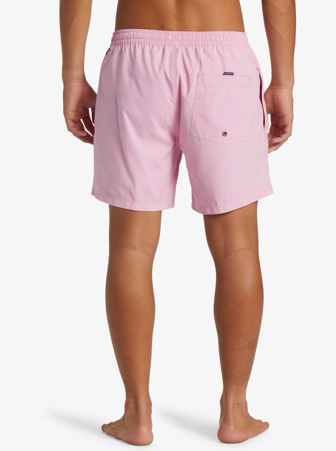 Everyday Solid Volley 15" - Swim Shorts