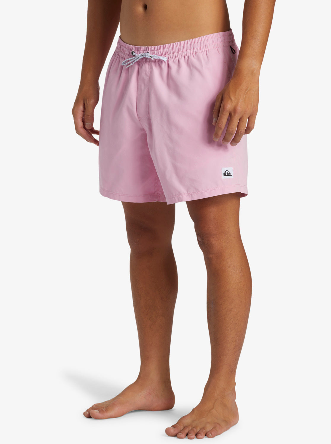 Everyday Solid Volley 15" - Swim Shorts