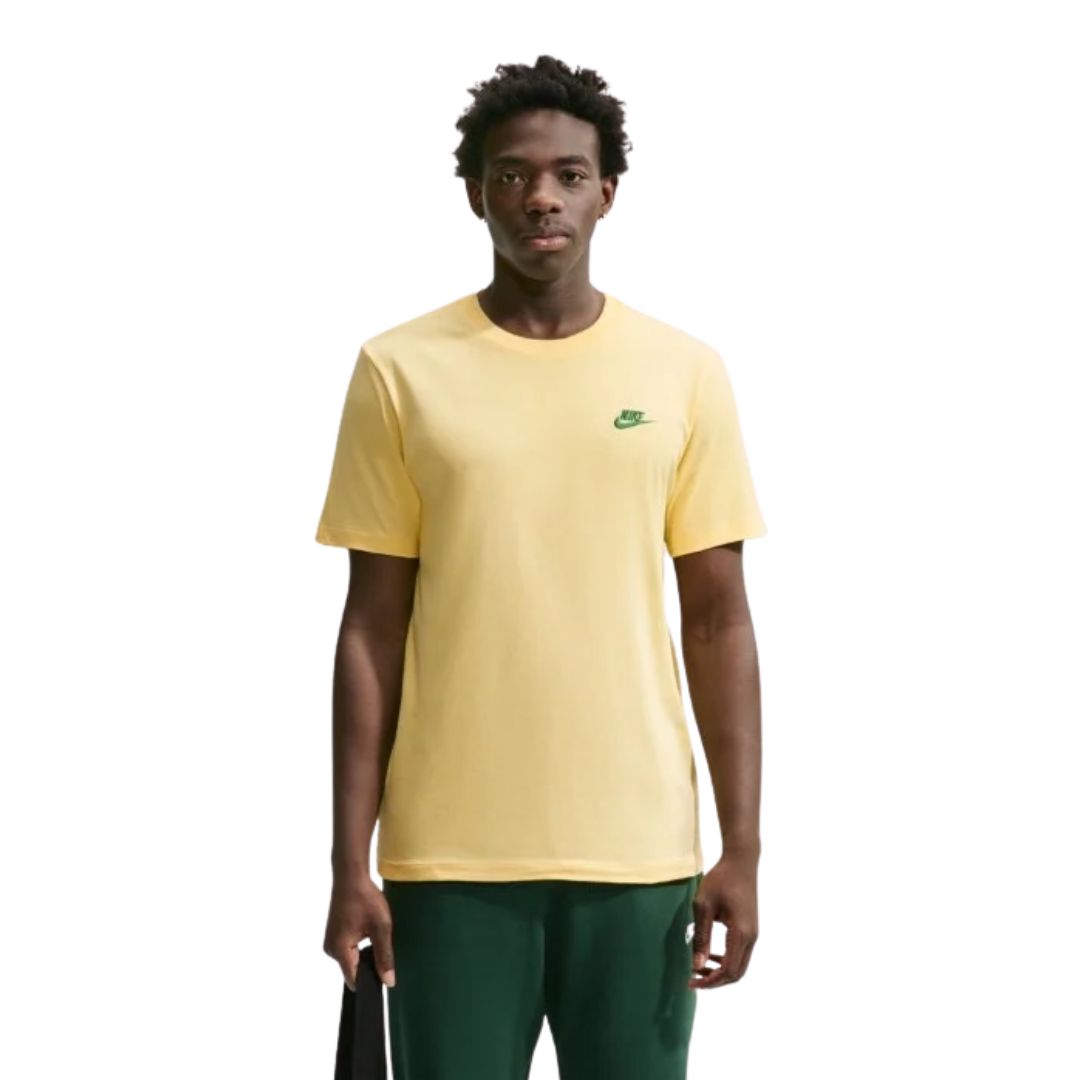 Sportswear Club T-Shirt