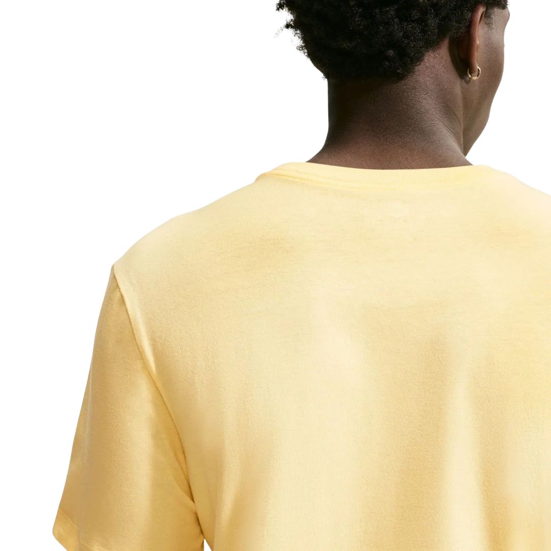 Sportswear Club T-Shirt